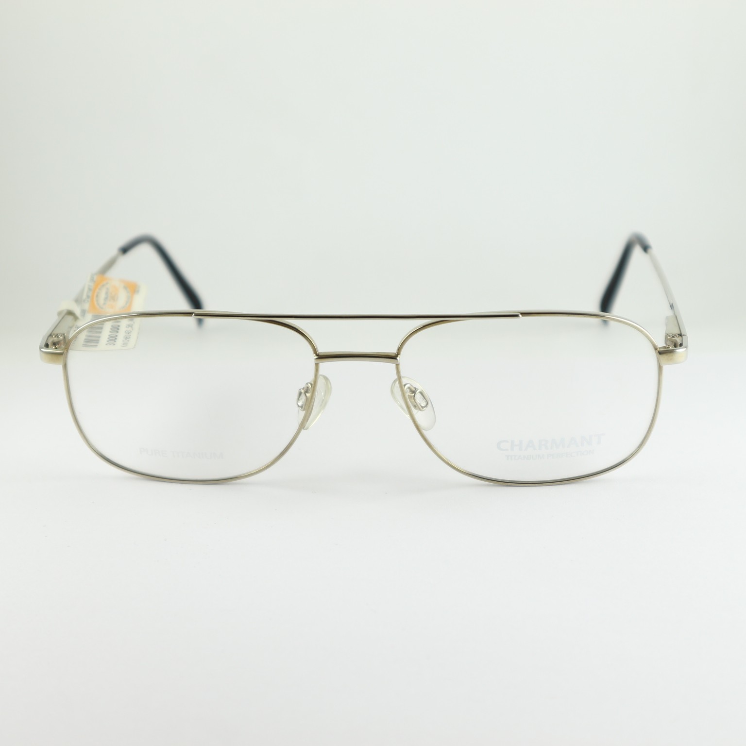 Gọng kính Charmant CH8143