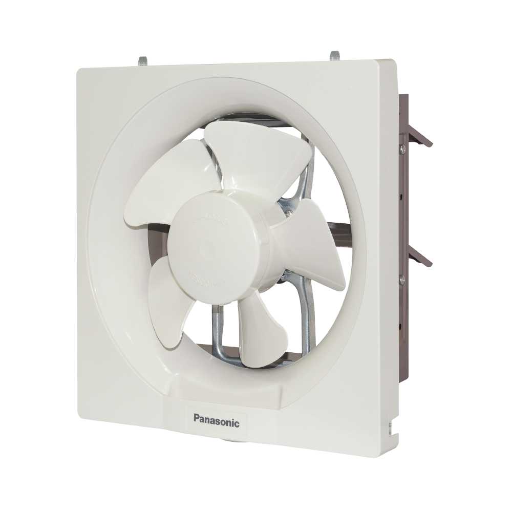 [HÀNG CHÍNH HÃNG]Quạt 2 chiều thông gió âm tường FV-30RG7