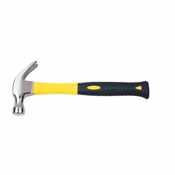 Búa nhổ đinh Berrylion 010078