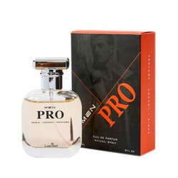 Nước hoa Men Pro Lamcosme