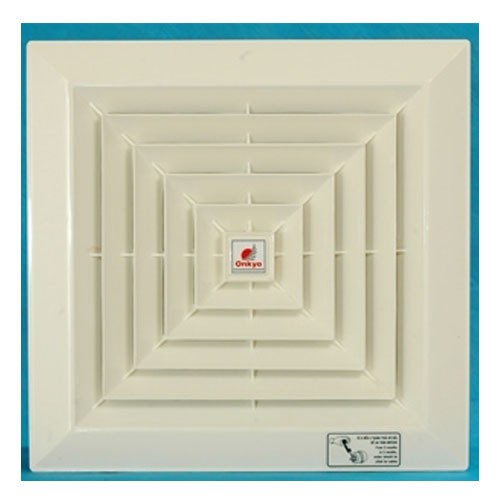 Quạt thông gió Onchyo FVCT20LHP5