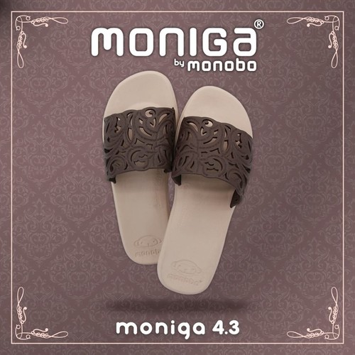 5700524 , 9643152 , 15_9643152 , 195000 , Dep-nhua-Thai-Lan-nu-quai-hoa-van-dong-nut-nu-MONOBO-Moniga-4.3-15_9643152 , sendo.vn , Dép nhựa Thái Lan nữ quai hoa văn đóng nút nữ MONOBO - Moniga 4.3 Dép nhựa Thái Lan nữ quai hoa văn đóng nút nữ MONOBO - Moniga 4.3