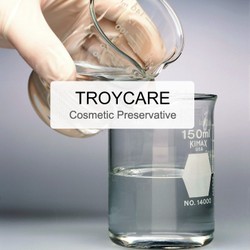 Chất bảo quản mỹ phẩm Troycare 1kg