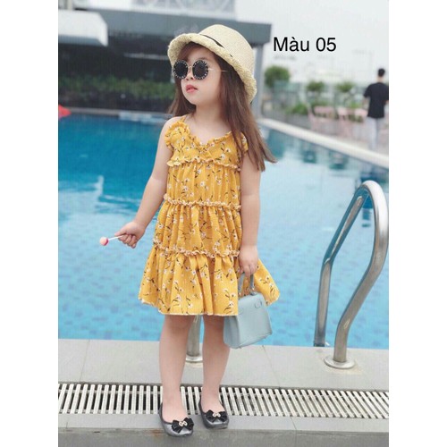 4166367 , 10314085 , 15_10314085 , 120000 , DAM-BE-GAI-DI-BIEN-2-DAY-THO-TO-MAT-SIEU-CUTE-SALE-THANH-LY-GIA-SOC-15_10314085 , sendo.vn , ĐẦM BÉ GÁI ĐI BIỂN 2 DÂY THÔ TƠ MÁT SIÊU CUTE SALE THANH LÝ GIÁ SỐC ĐẦM BÉ GÁI ĐI BIỂN 2 DÂY THÔ TƠ MÁT SIÊU CUTE SALE THANH LÝ GIÁ SỐC