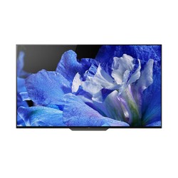 Android Tivi KD-65A8F OLED SONY 4K 65 Inch