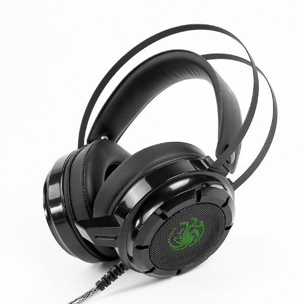 HEADPHONE CHUYÊN GAM EXAVP N61 (Mã SP: N61)