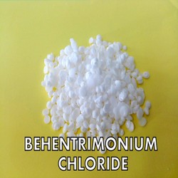 Behentrimonium Chloride phục hồi tóc 1kg
