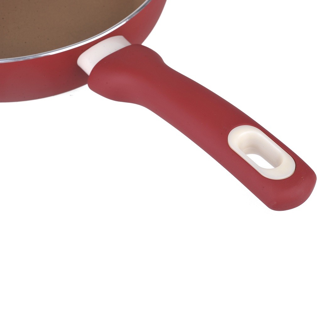 CHẢO CHỐNG DÍNH ELMICH EL-710X