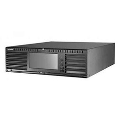 ĐẦU GHI IP 128 KÊNH HIKVISION DS-96128NI-I16/I24