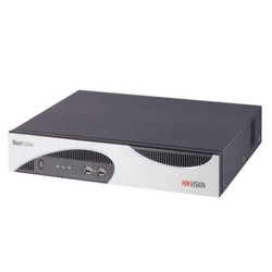 Đầu ghi hinh IP iVMS 16 kênh Hikvision Blazer Express/16