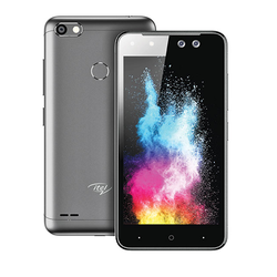 Điện thoại Itel S12 - 1GB RAM, 8GB, 5 inch