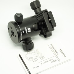 Đầu ball Benro B1