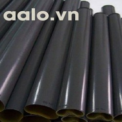 Combo 10 Vỏ bao lụa sấy máy in canon 2900 , 3300 , hp 2035 2055