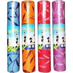 Thảm tập Yoga 1009