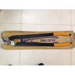 Kìm cắt cáp lớn TAC CC-500