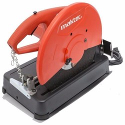 Máy cắt sắt bàn maktec mt243a