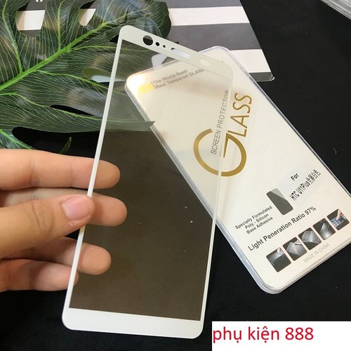 4090799 , 10200659 , 15_10200659 , 119000 , Mieng-dan-kinh-cuong-luc-HTC-U11-Plus-Full-man-Glass-15_10200659 , sendo.vn , Miếng dán kính cường lực HTC U11 Plus Full màn Glass Miếng dán kính cường lực HTC U11 Plus Full màn Glass
