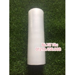 Màng PE _ 2 tấc 5 phân