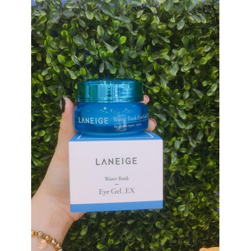 4090857 , 10200848 , 15_10200848 , 580000 , Gel-Duong-Mat-Laneige-Water-Bank-Eye-Gel-EX-15_10200848 , sendo.vn , Gel Dưỡng Mắt Laneige Water Bank Eye Gel EX Gel Dưỡng Mắt Laneige Water Bank Eye Gel EX