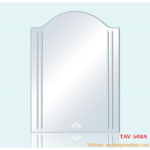 Gưong soi TAV502A