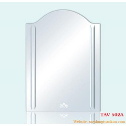 Gương bỉ TAV 502A