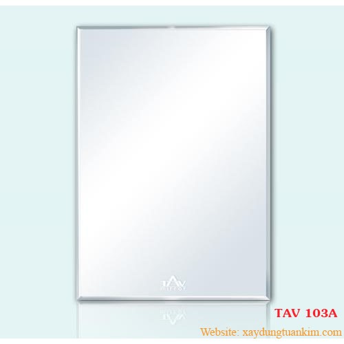 Gưong soi TAV103A