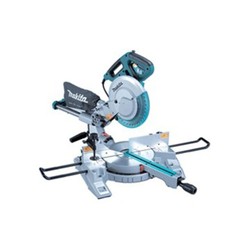 Máy cưa đa góc trượt 1510w makita ls1019l