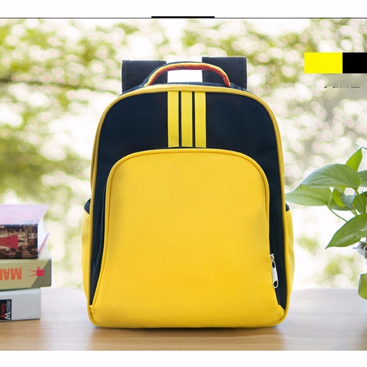 Balo cho bé - Balo trẻ em 1