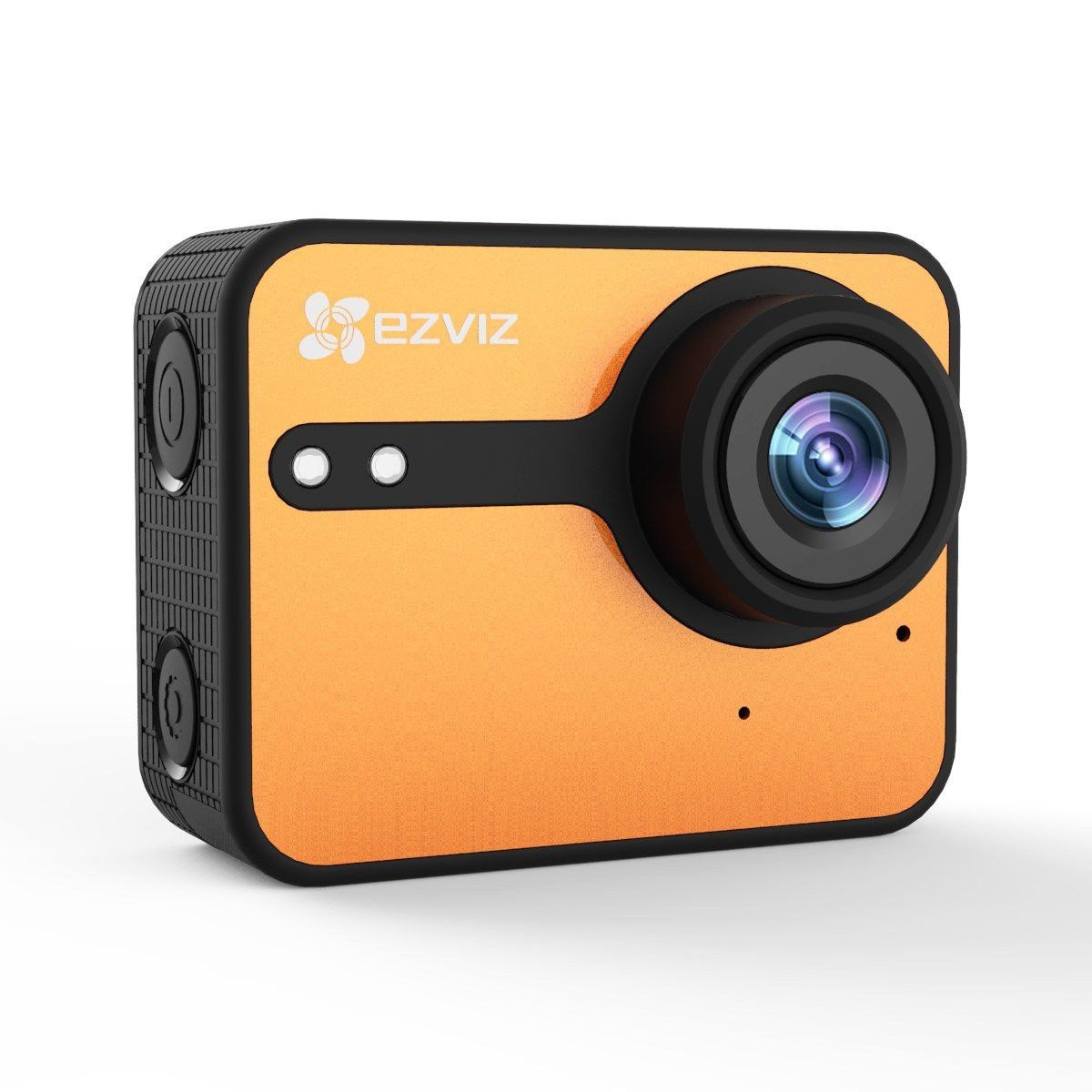 Camera hành trình EZVIZ S1C