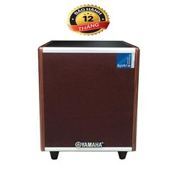 loa sub điện siêu trầm 1200