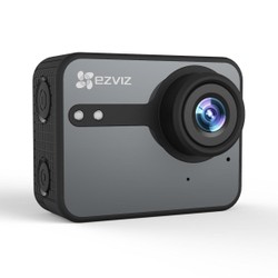 Camera hành trình EZVIZ S1C