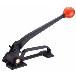Dụng cụ siết đai thép YBICO S290