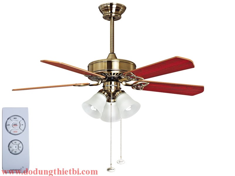 Quạt trần Mountain Air 42YFT-1046