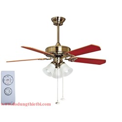 Quạt trần Mountain Air 42YFT-1046