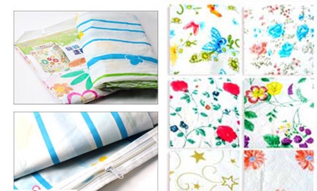 khăn trùm máy giặt của ngang CỬA TRƯỚC