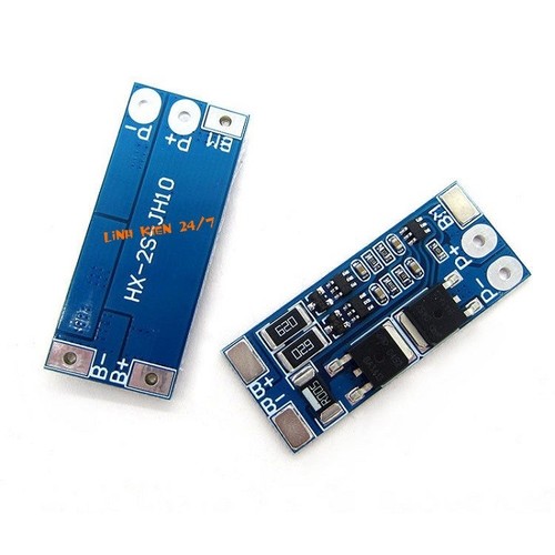 5932486 , 10008370 , 15_10008370 , 32000 , Mach-Sac-Va-Bao-Ve-Pin-7v4-2S-8A-15_10008370 , sendo.vn , Mạch Sạc Và Bảo Vệ Pin 7v4-2S-8A Mạch Sạc Và Bảo Vệ Pin 7v4-2S-8A
