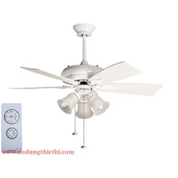 Quạt trần Mountain Air 42YFT-1040