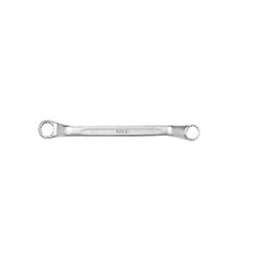 Cờ lê hai đầu vòng total torsp16171