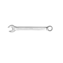 9mm cờ lê vòng miệng total tcspa091