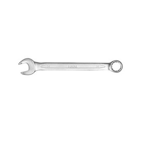 11mm Cờ lê vòng miệng Total TCSPA111