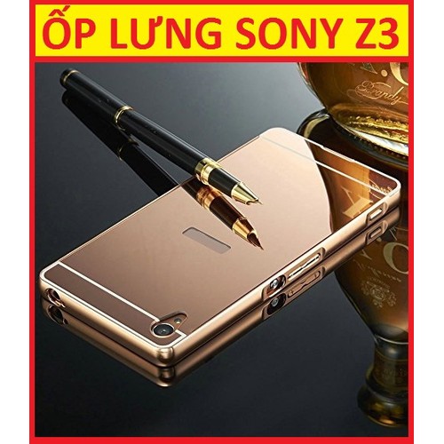 4143123 , 10279460 , 15_10279460 , 99000 , OP-LUNG-SONY-Z3-15_10279460 , sendo.vn , ỐP LƯNG SONY Z3 ỐP LƯNG SONY Z3