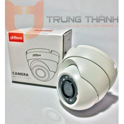 Camera dahua hdcvi hac-hdw1200mp-s3 2.0 megapixe