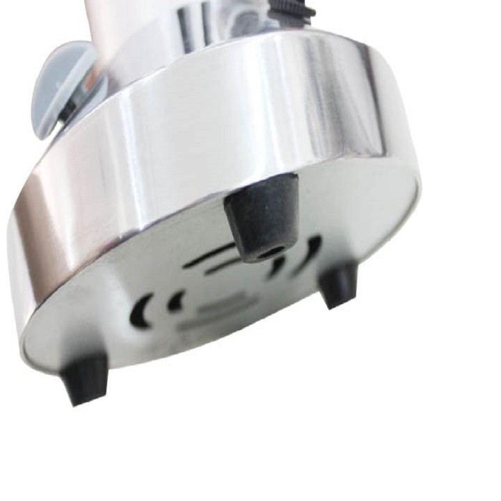 Máy xay bột khô TD Food QE-200