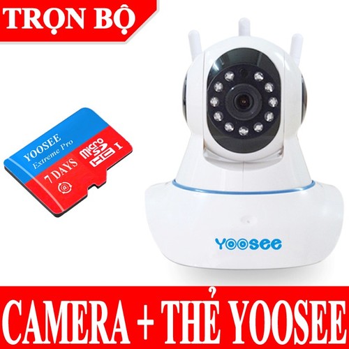 24214928 , 10763617 , 15_10763617 , 547000 , Camera-3-rau-camera-3-rau-15_10763617 , sendo.vn , Camera 3 râu-camera 3 râu Camera 3 râu-camera 3 râu