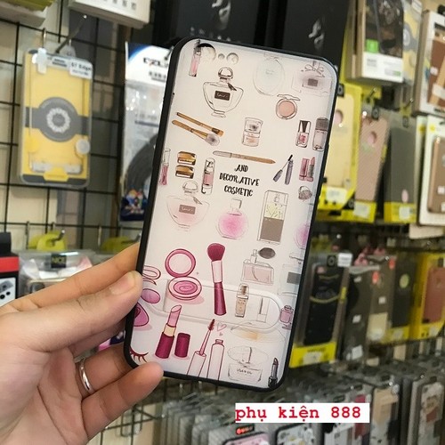 4166380 , 10314117 , 15_10314117 , 99000 , Op-lung-cung-Oppo-A39-hinh-mi-pham-co-chong-lung-hieu-Fashion-Case-15_10314117 , sendo.vn , Ốp lưng cứng Oppo A39 hình mĩ phẩm có chống lưng hiệu Fashion Case Ốp lưng cứng Oppo A39 hình mĩ phẩm có chống lưng hiệu Fashion Case