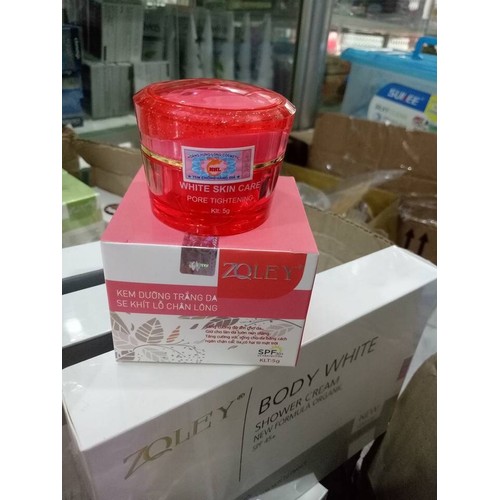 4166382 , 10314121 , 15_10314121 , 90000 , kem-duong-trang-da-se-khit-lo-chan-long-5g-15_10314121 , sendo.vn , kem dưỡng trắng da se khít lỗ chân lông 5g kem dưỡng trắng da se khít lỗ chân lông 5g