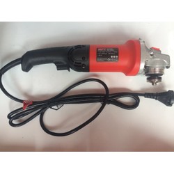Máy mài 900w magl9003.02 mpt công tắc bóp tại máy ntt bảo hành dài hạn dùng mài cắt dễ dàng hiệu quả an toàn