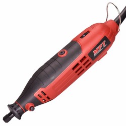 Máy chà 62PCS MPT MMG1603