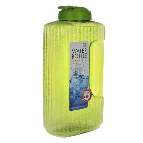 Bình đựng nước Lock&Lock HAP736 2.1L