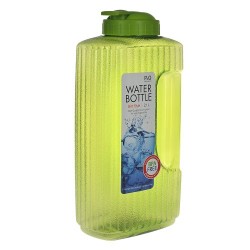 Bình đựng nước lock&lock hap736 2.1l